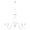 Product Thumbnail Image 3 of 7
