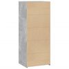 Product Thumbnail Image 6 of 10