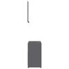 Product Thumbnail Image 10 of 20