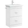 Product Thumbnail Image 2 of 7