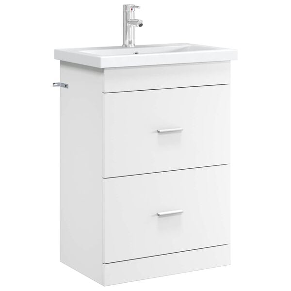 Showing Product Image 2 of 7