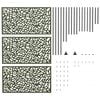 Product Thumbnail Image 6 of 7