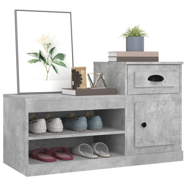 Showing Product Image 4 of 12