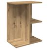Product Thumbnail Image 5 of 12