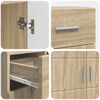Product Thumbnail Image 9 of 15