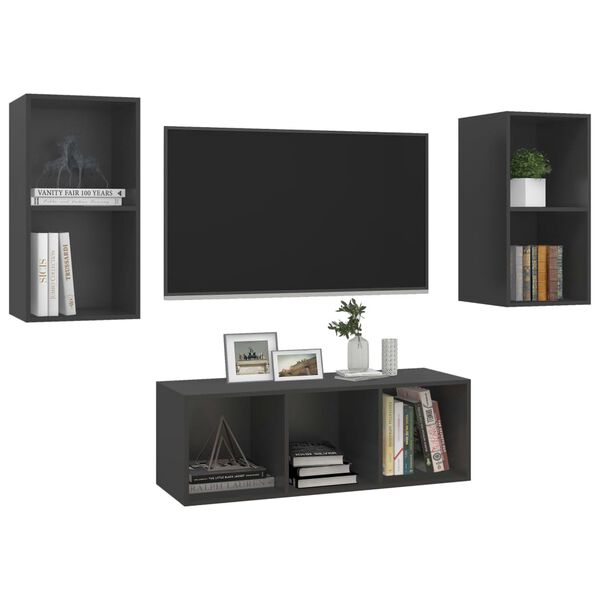 Showing Product Image 3 of 7