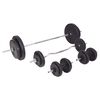 Product Thumbnail Image 2 of 13