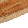 Product Thumbnail Image 6 of 8