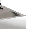 Product Thumbnail Image 8 of 11