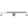 Product Thumbnail Image 4 of 13