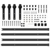 Product Thumbnail Image 8 of 13