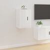 Product Thumbnail Image 2 of 11