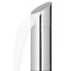 Product Thumbnail Image 10 of 17
