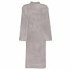vidaXL Bathrobe KINN XL Cotton