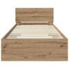 Product Thumbnail Image 6 of 12