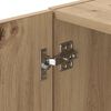 Product Thumbnail Image 8 of 11