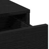 Product Thumbnail Image 8 of 16