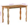 Product Thumbnail Image 8 of 8