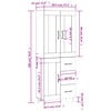 Product Thumbnail Image 14 of 15