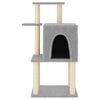 Product Thumbnail Image 3 of 6