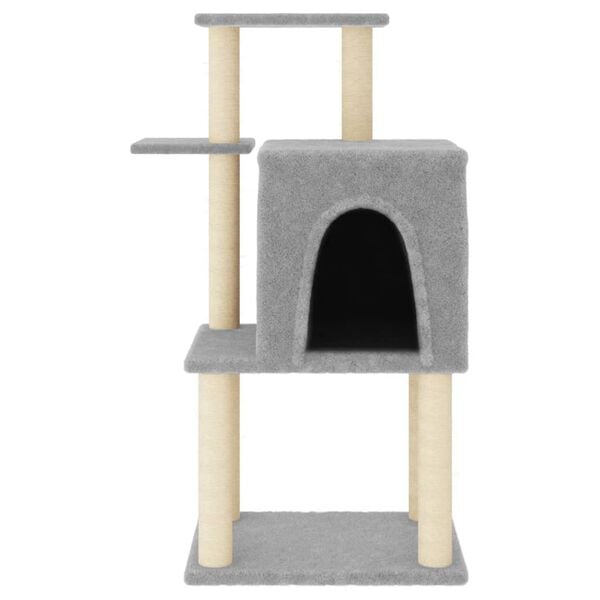 Showing Product Image 3 of 6