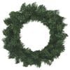Product Thumbnail Image 3 of 5