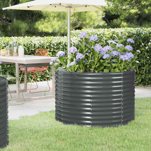 Showing Product Image 2 of 5