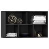 Product Thumbnail Image 7 of 11