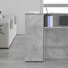 Product Thumbnail Image 3 of 12