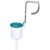 Product Thumbnail Image 15 of 15