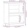 Product Thumbnail Image 8 of 9
