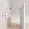 Product Thumbnail Image 8 of 9