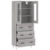 Product Thumbnail Image 4 of 15