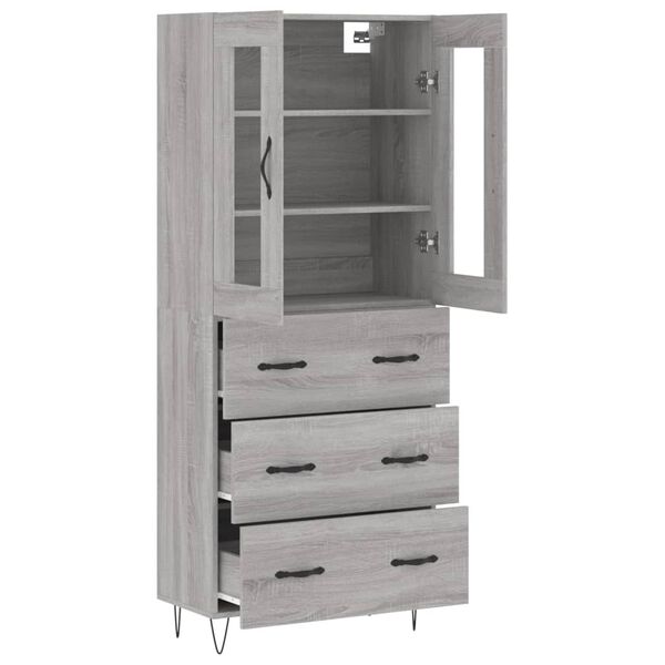 Showing Product Image 4 of 15