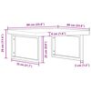 Product Thumbnail Image 11 of 11