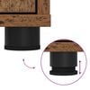 Product Thumbnail Image 13 of 17