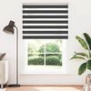 Product Thumbnail Image 2 of 16