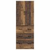 Product Thumbnail Image 5 of 9