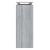 Product Thumbnail Image 4 of 8