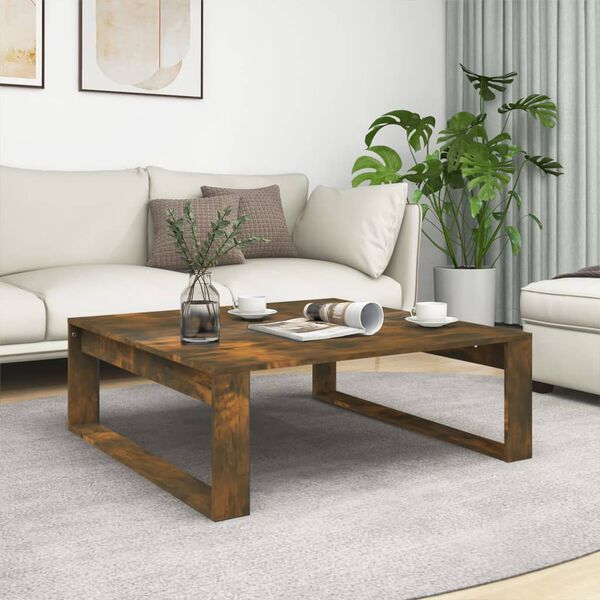 Showing Product Image 1 of 8