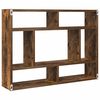 Product Thumbnail Image 7 of 10