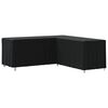 Product Thumbnail Image 2 of 13