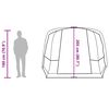 Product Thumbnail Image 17 of 17