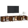 Product Thumbnail Image 3 of 9
