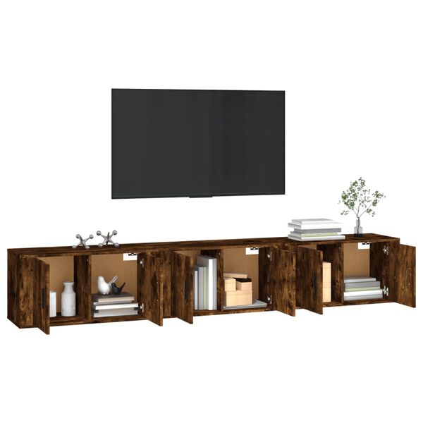 Showing Product Image 3 of 9