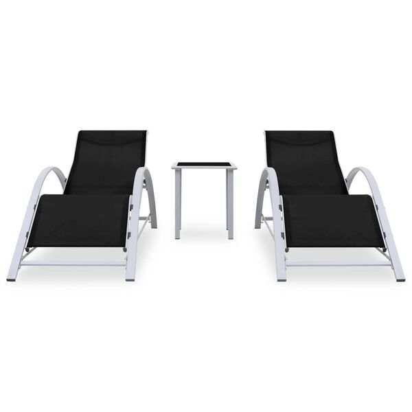 Showing Product Image 2 of 13