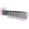 Product Thumbnail Image 8 of 8