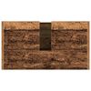 Product Thumbnail Image 9 of 15