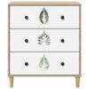 Product Thumbnail Image 5 of 10