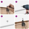 Product Thumbnail Image 10 of 11